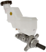 Dorman - First Stop Brake Master Cylinder M630939 - view 2