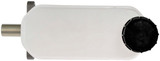 Dorman - First Stop Brake Master Cylinder P/N:M630944