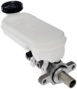 Dorman - First Stop Brake Master Cylinder P/N:M630944