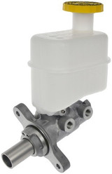 Dorman - First Stop Brake Master Cylinder M630945 - view 2