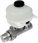 Dorman - First Stop Brake Master Cylinder P/N:M630949
