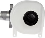 Dorman - First Stop Brake Master Cylinder P/N:M630949