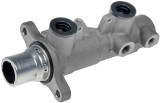 Dorman - First Stop Brake Master Cylinder M630952 - view 2