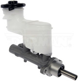 Dorman - First Stop Brake Master Cylinder M630976 - view 2