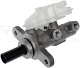 Dorman - First Stop Brake Master Cylinder M630986 - view 2