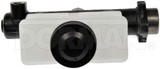 Dorman - First Stop Brake Master Cylinder M630989 - view 2