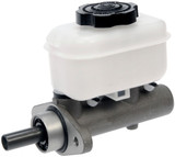 Dorman - First Stop Brake Master Cylinder M631008 - view 2