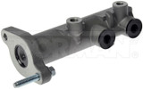 Dorman - First Stop Brake Master Cylinder P/N:M631012