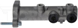 Dorman - First Stop Brake Master Cylinder P/N:M631012