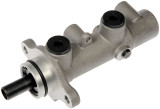 Dorman - First Stop Brake Master Cylinder M631023 - view 2