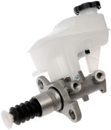 Dorman - First Stop Brake Master Cylinder P/N:M631027