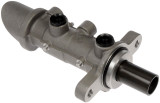 Dorman - First Stop Brake Master Cylinder M631030 - view 2