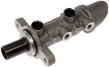 Dorman - First Stop Brake Master Cylinder P/N:M631030