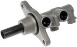 Dorman - First Stop Brake Master Cylinder P/N:M631033