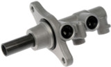 Dorman - First Stop Brake Master Cylinder M631033 - view 3