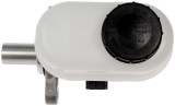 Dorman - First Stop Brake Master Cylinder M631036 - view 2
