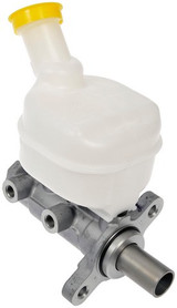 Dorman - First Stop Brake Master Cylinder M631038 - view 2
