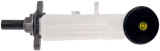 Dorman - First Stop Brake Master Cylinder M631040 - view 2