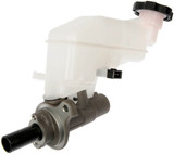 Dorman - First Stop Brake Master Cylinder P/N:M631043