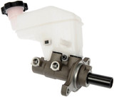 Dorman - First Stop Brake Master Cylinder P/N:M631043