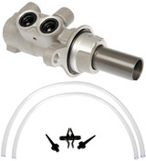 Dorman - First Stop Brake Master Cylinder P/N:M631044