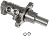 Dorman - First Stop Brake Master Cylinder M631051 - view 2