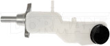 Dorman - First Stop Brake Master Cylinder M631066 - view 2