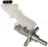 Dorman - First Stop Brake Master Cylinder M631067 - view 2