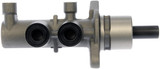 Dorman - First Stop Brake Master Cylinder M639008 - view 2