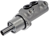 Dorman - First Stop Brake Master Cylinder M639046 - view 3
