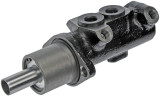 Dorman - First Stop Brake Master Cylinder P/N:M639047