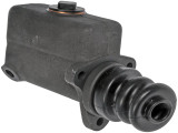 Dorman - First Stop Brake Master Cylinder P/N:M661