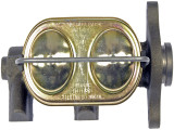 Dorman - First Stop Brake Master Cylinder M66705 - view 2