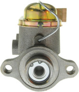 Dorman - First Stop Brake Master Cylinder M71259 - view 2