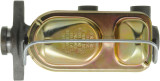 Dorman - First Stop Brake Master Cylinder P/N:M71265