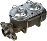 Dorman - First Stop Brake Master Cylinder P/N:M71285