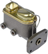 Dorman - First Stop Brake Master Cylinder M71297 - view 2