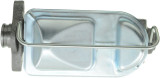 Dorman - First Stop Brake Master Cylinder M83072 - view 2