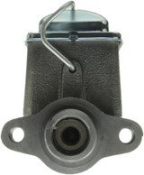 Dorman - First Stop Brake Master Cylinder P/N:M83072