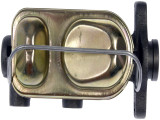 Dorman - First Stop Brake Master Cylinder M83579 - view 2