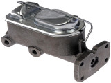 Dorman - First Stop Brake Master Cylinder M88783 - view 3