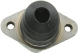 Dorman - First Stop Brake Master Cylinder M90547 - view 2