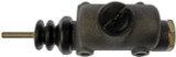 Dorman - First Stop Brake Master Cylinder P/N:M9220