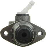 Dorman - First Stop Brake Master Cylinder M93354 - view 2