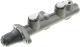 Dorman - First Stop Brake Master Cylinder P/N:M93354