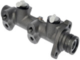 Dorman - First Stop Brake Master Cylinder P/N:M96382