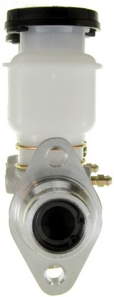 Dorman - First Stop Brake Master Cylinder P/N:M96583