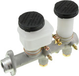 Dorman - First Stop Brake Master Cylinder M96889 - view 2