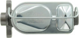Dorman - First Stop Brake Master Cylinder M97936 - view 3