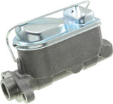 Dorman - First Stop Brake Master Cylinder M97938 - view 3